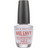 Dry & Brittle Nail Envy